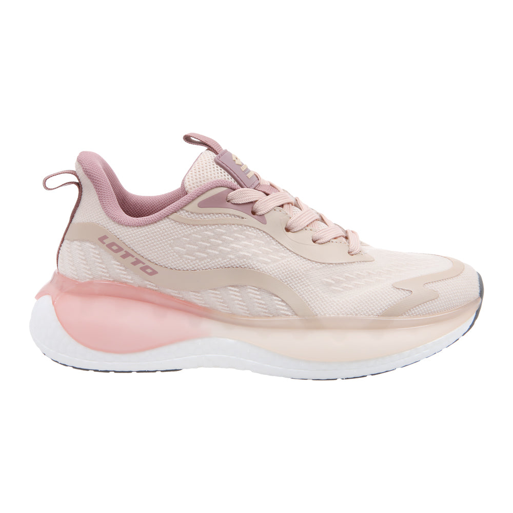 Tenis Glide Women