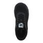 Tenis Taydee Women