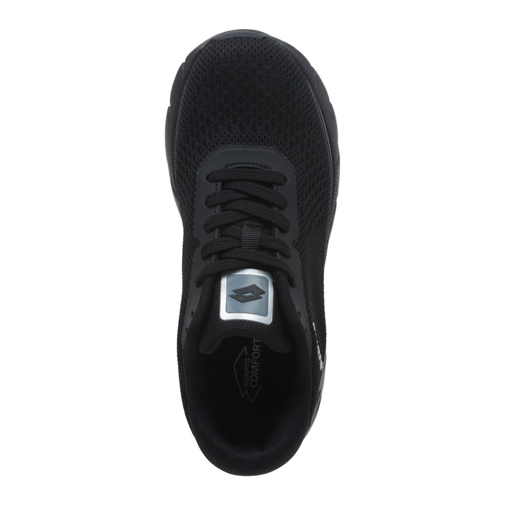 Tenis Taydee Women