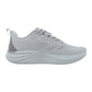 Tenis Oriental Men