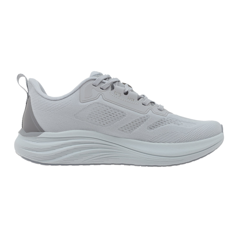 Tenis Oriental Men