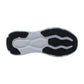 Tenis Eddie Women