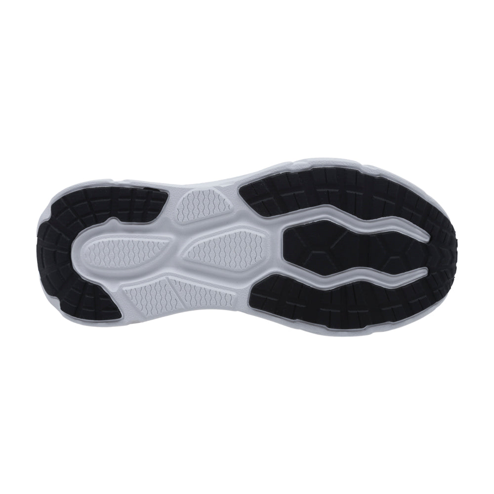 Tenis Eddie Women