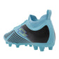 Tenis Fútbol Fad-Metasock-TPU-FG JR