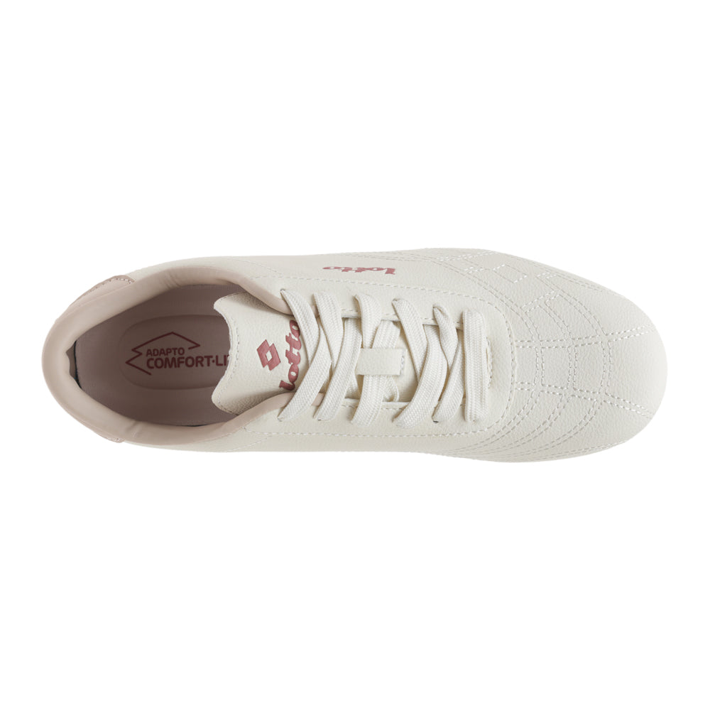 Tenis Heily Women