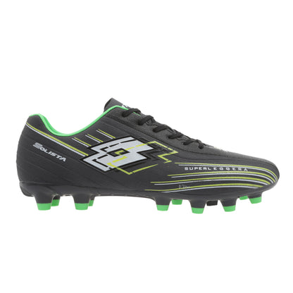 Tenis Fútbol SOLISTA-TPU-FG