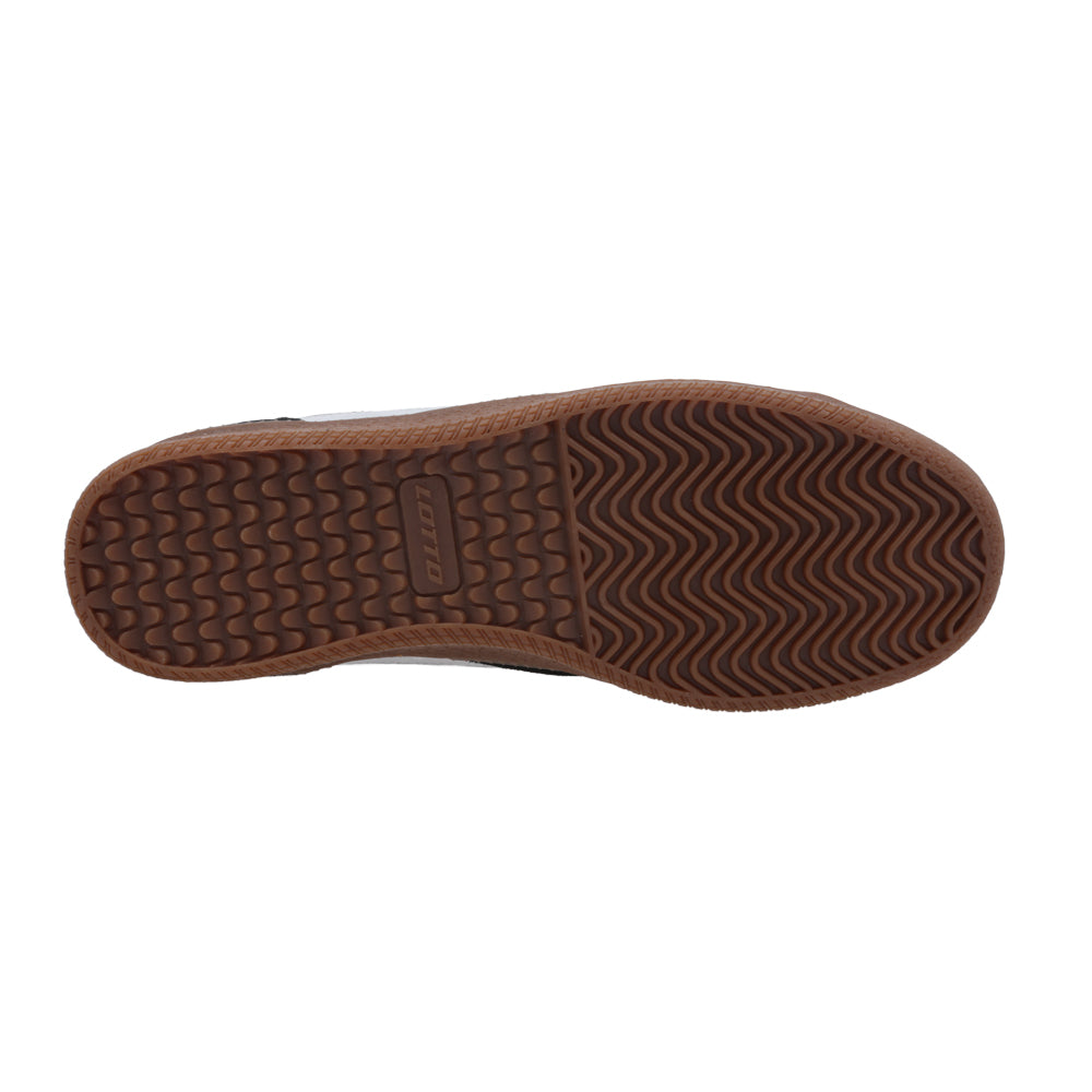 Tenis Lecarde Men