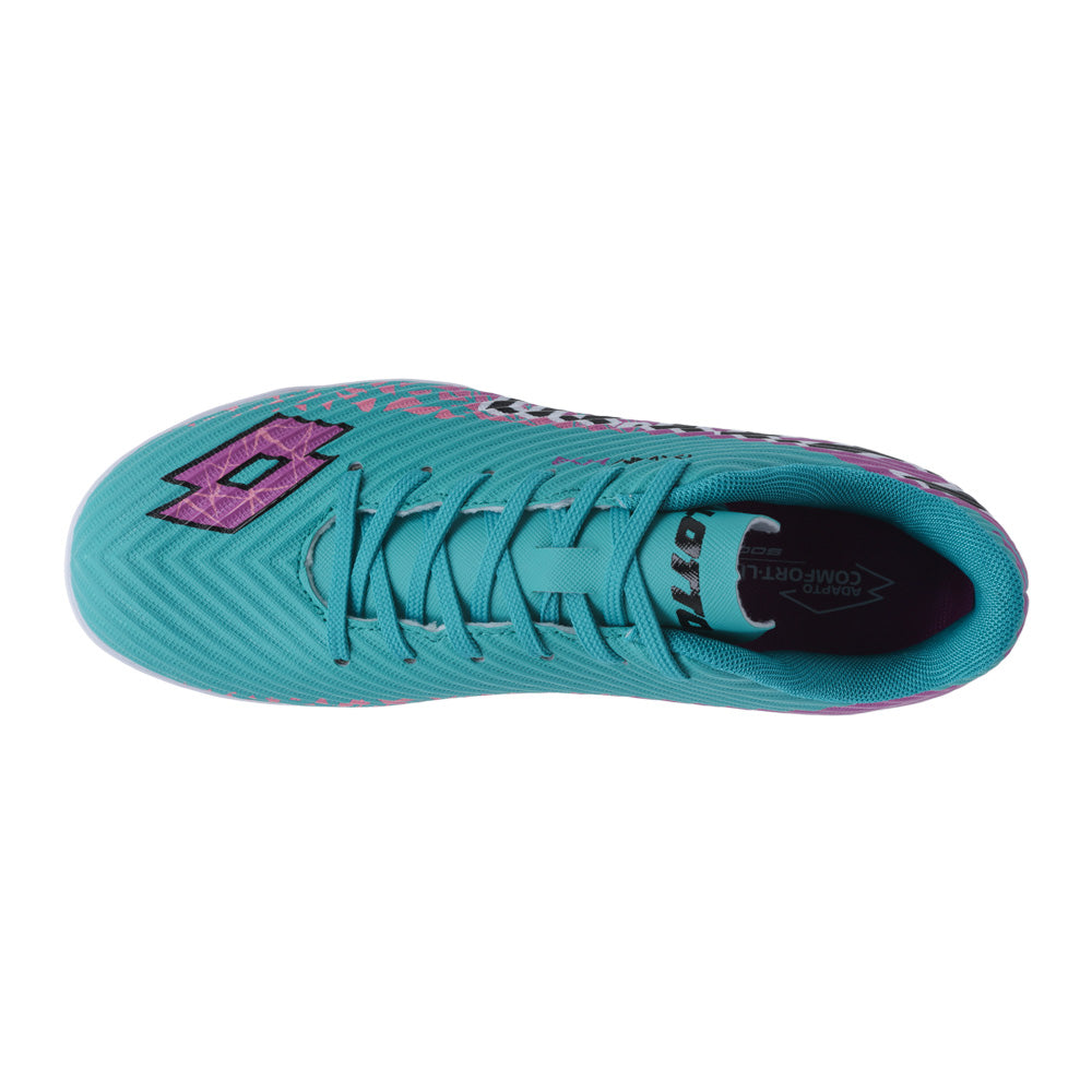 Tenis Xion JR