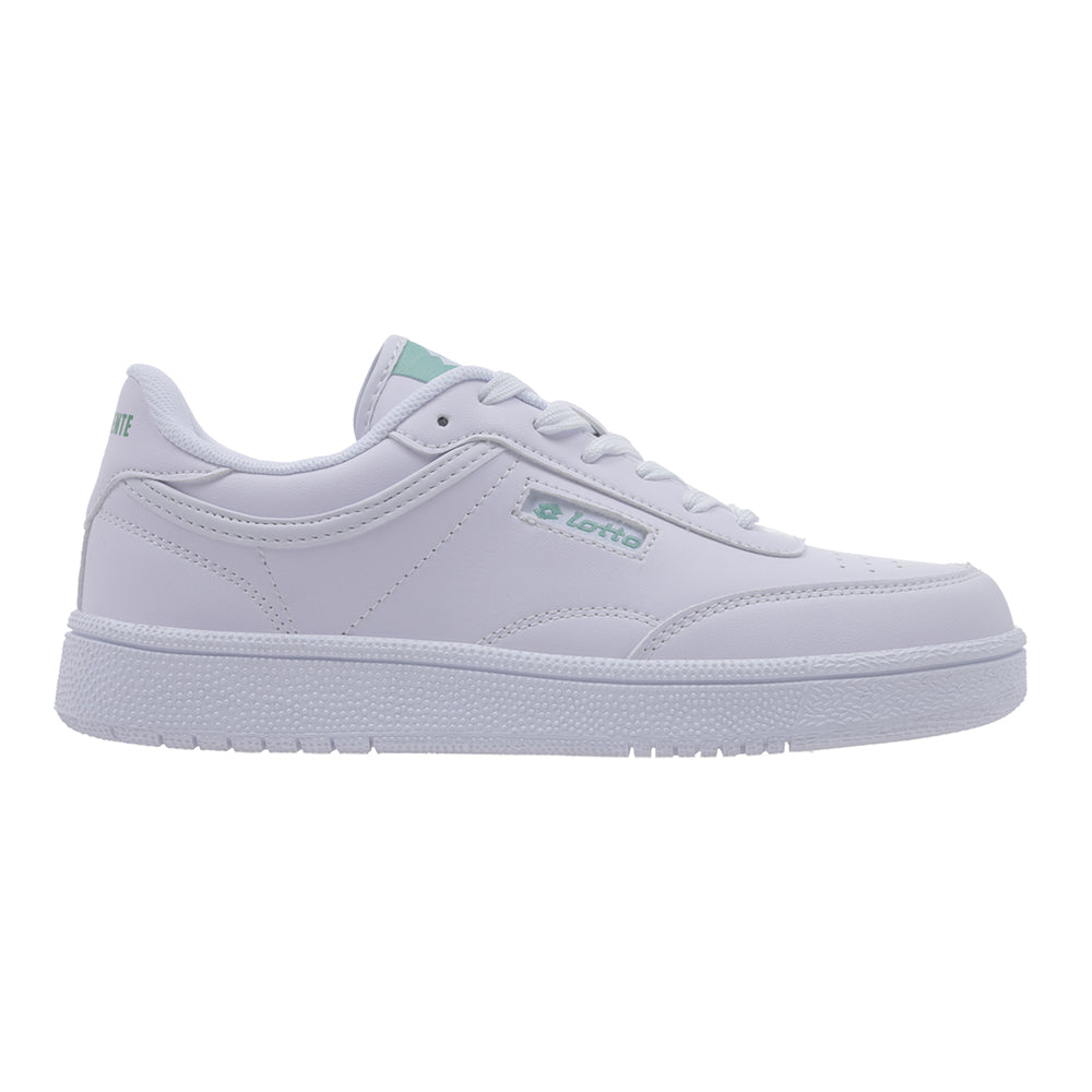 Tenis Duffy Women