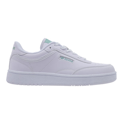 Tenis Duffy Women