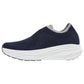 Tenis Eddie Men