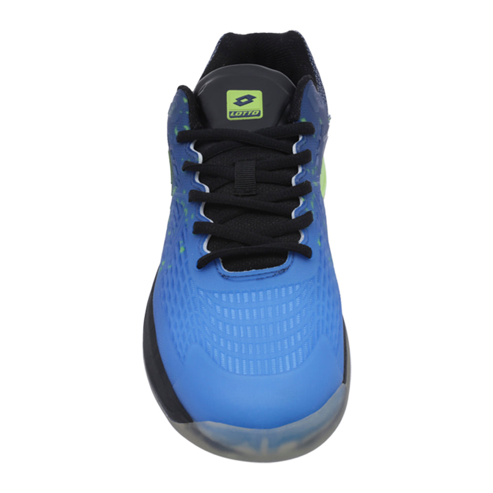 Tenis Asturia Men