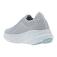 Tenis Eddie Women