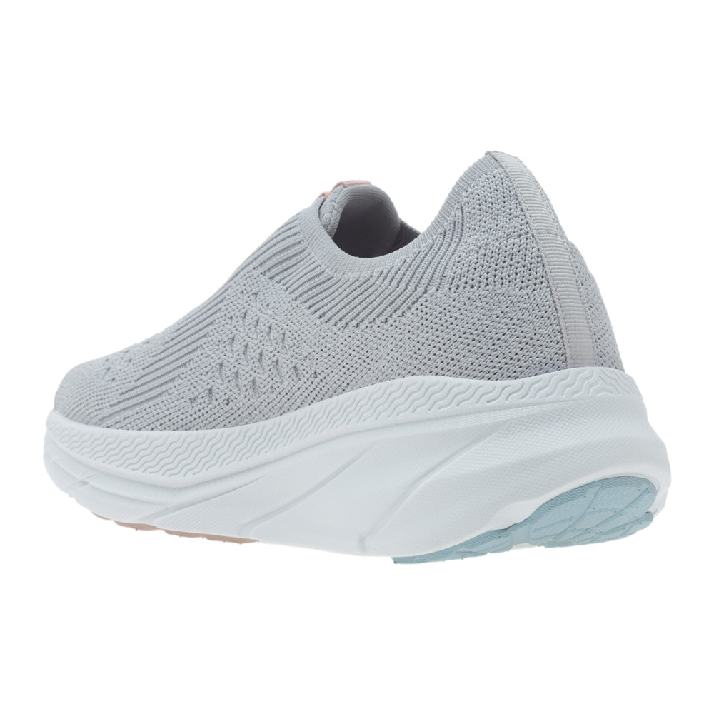 Tenis Eddie Women
