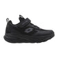 Tenis Dynamo CH