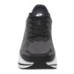 Tenis Drex Men