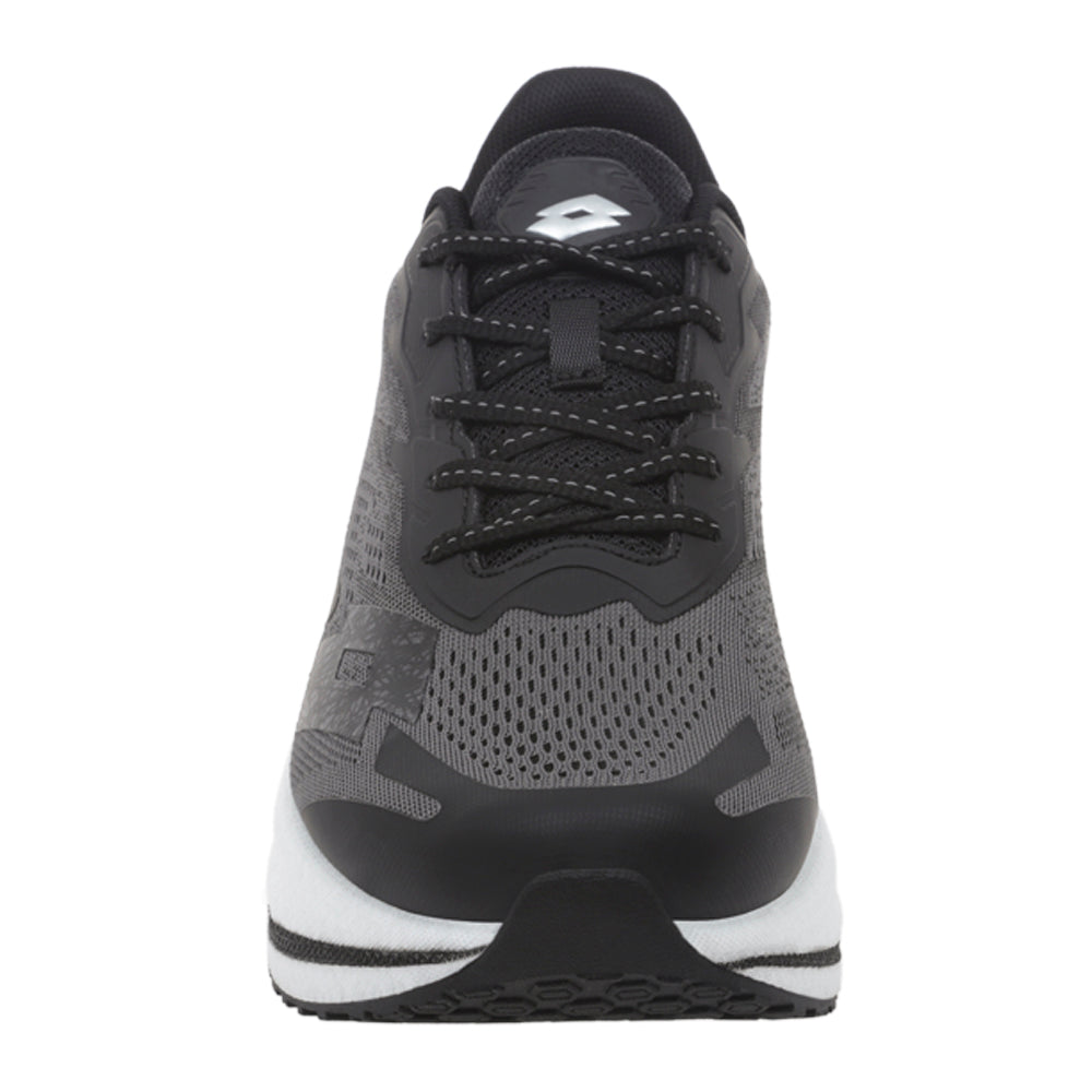 Tenis Drex Men