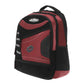 Mochila Lotto L14BP