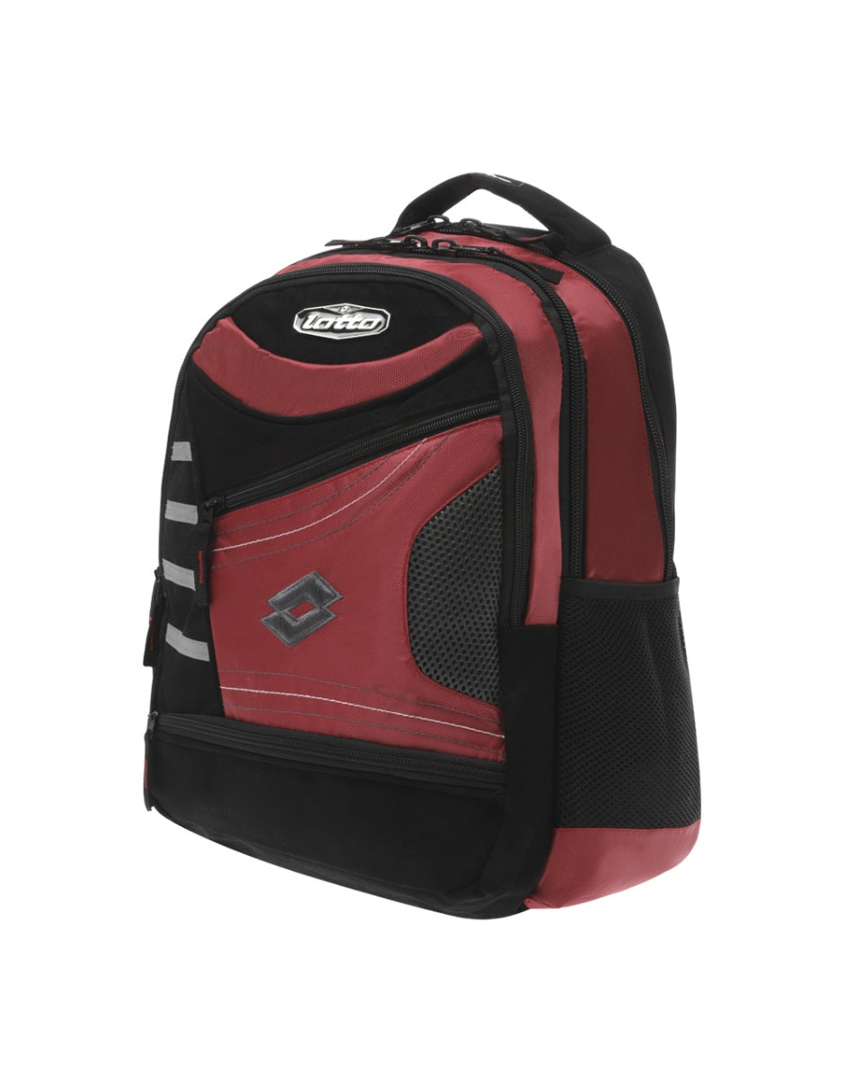 Mochila Lotto L14BP