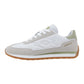 Tenis Herb W Women