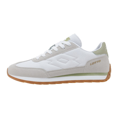 Tenis Herb W Women