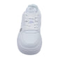 Tenis Basic-Te W Women