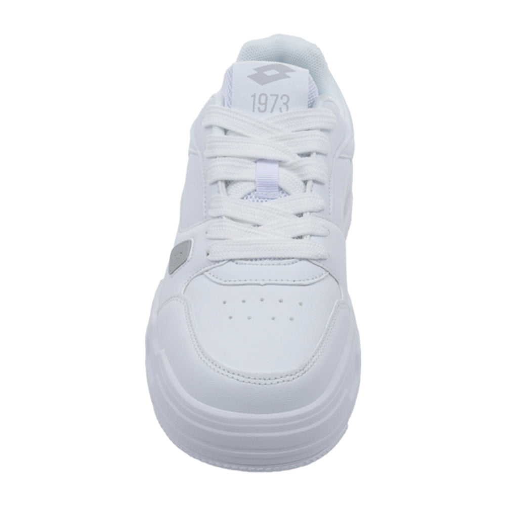 Tenis Basic-Te W Women