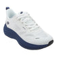 Tenis Oriental Men