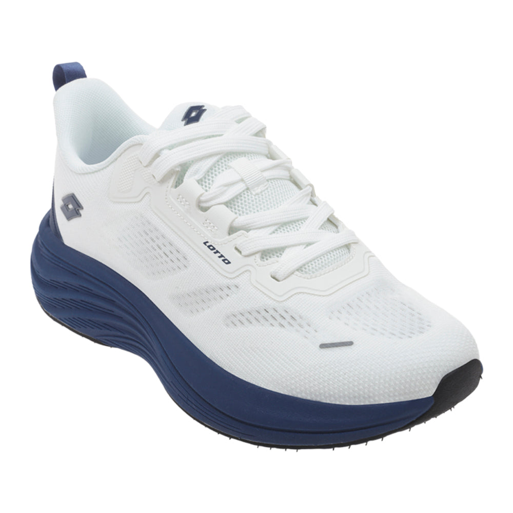 Tenis Oriental Men