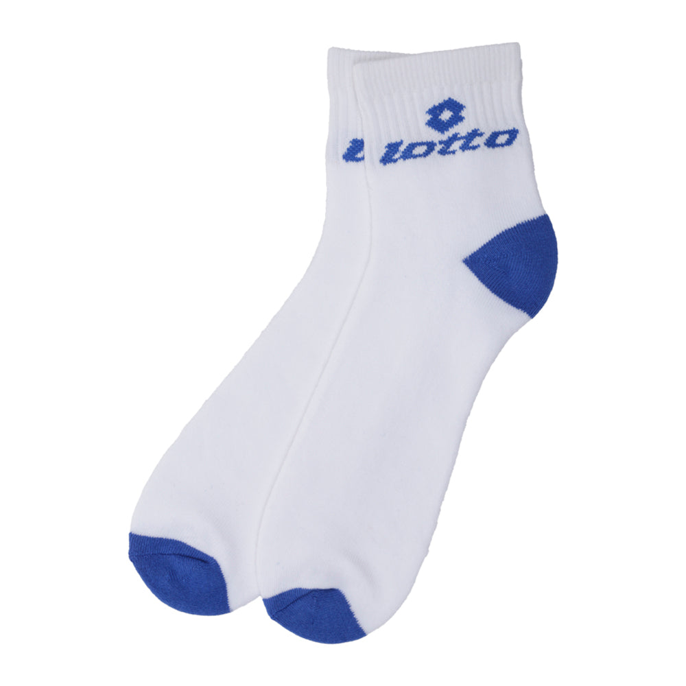 3 Pack Calcetas SLM1W Women