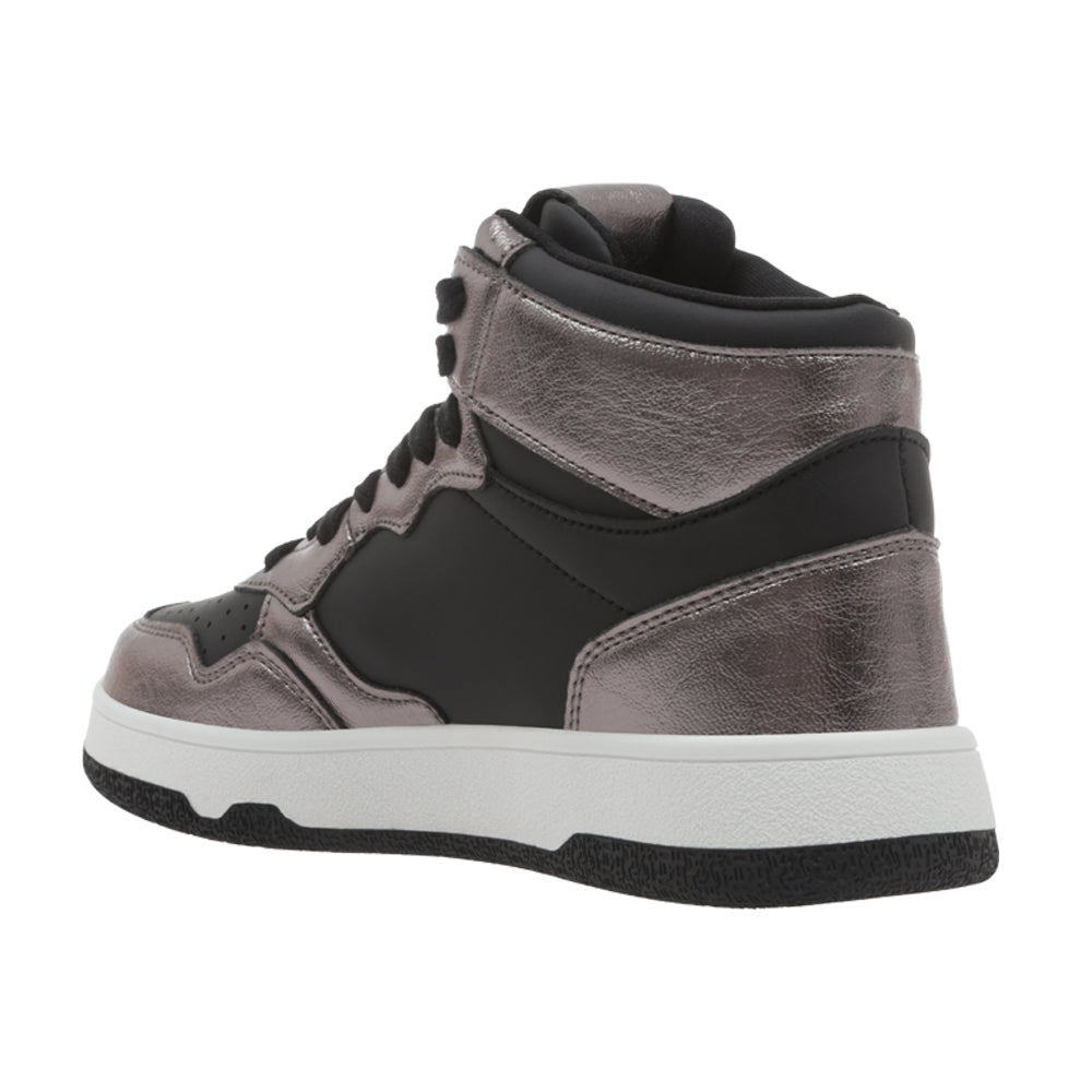 Tenis Bota ADRW1 Women