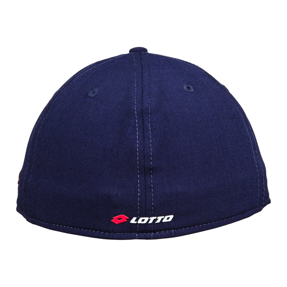 Gorra Golliat