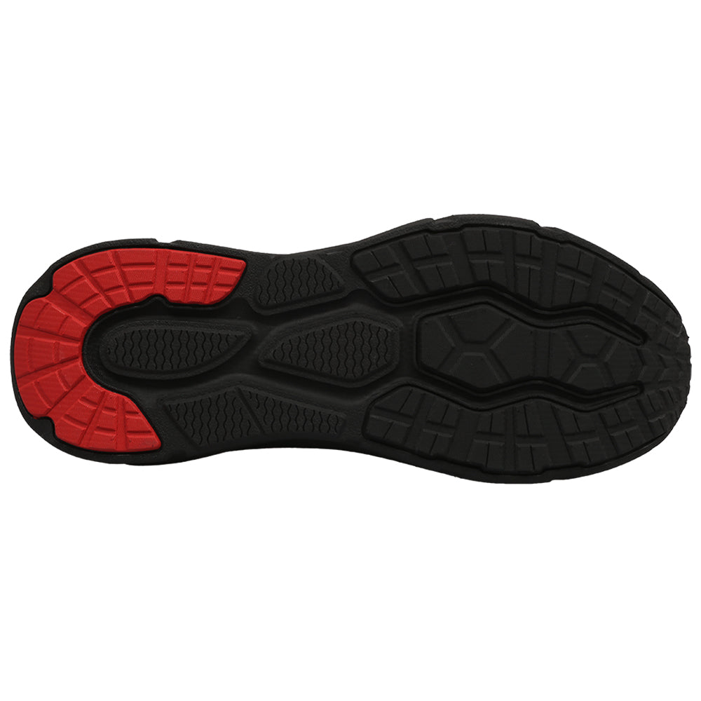 Tenis Eddie Men