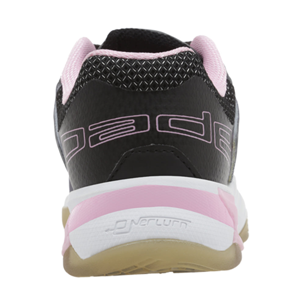 Tenis Asturia Women
