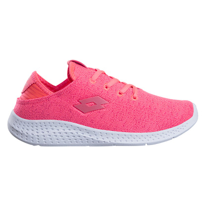 Tenis Leti Women