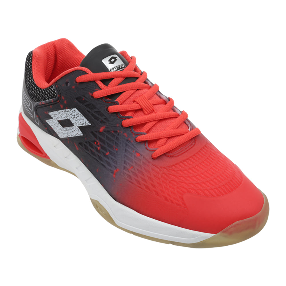 Tenis Asturia Men