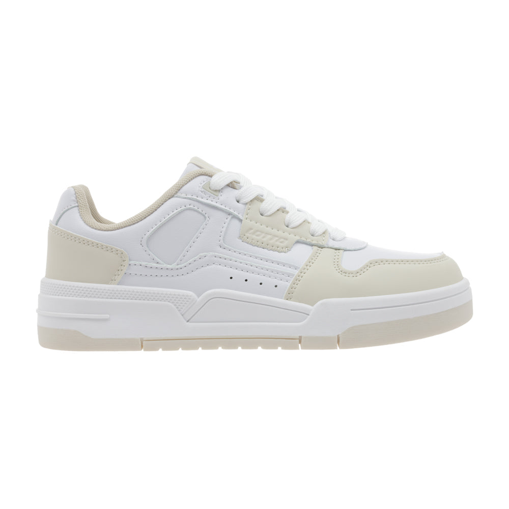 Tenis Coriet Women