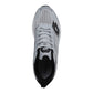 Tenis Drex Men
