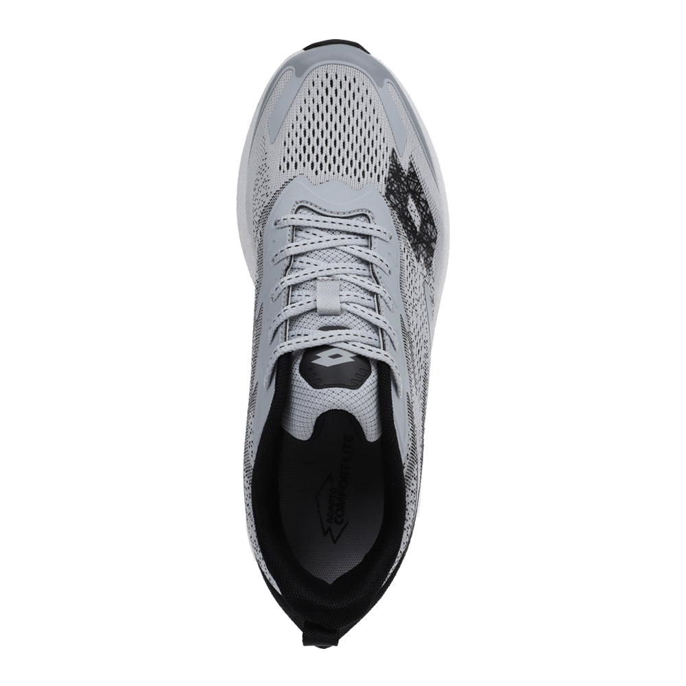 Tenis Drex Men