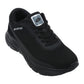 Tenis Taydee Women