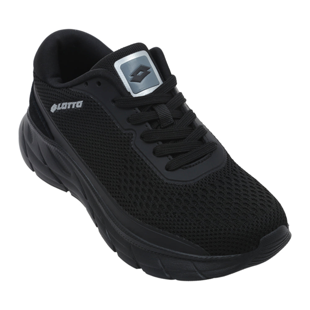 Tenis Taydee Women