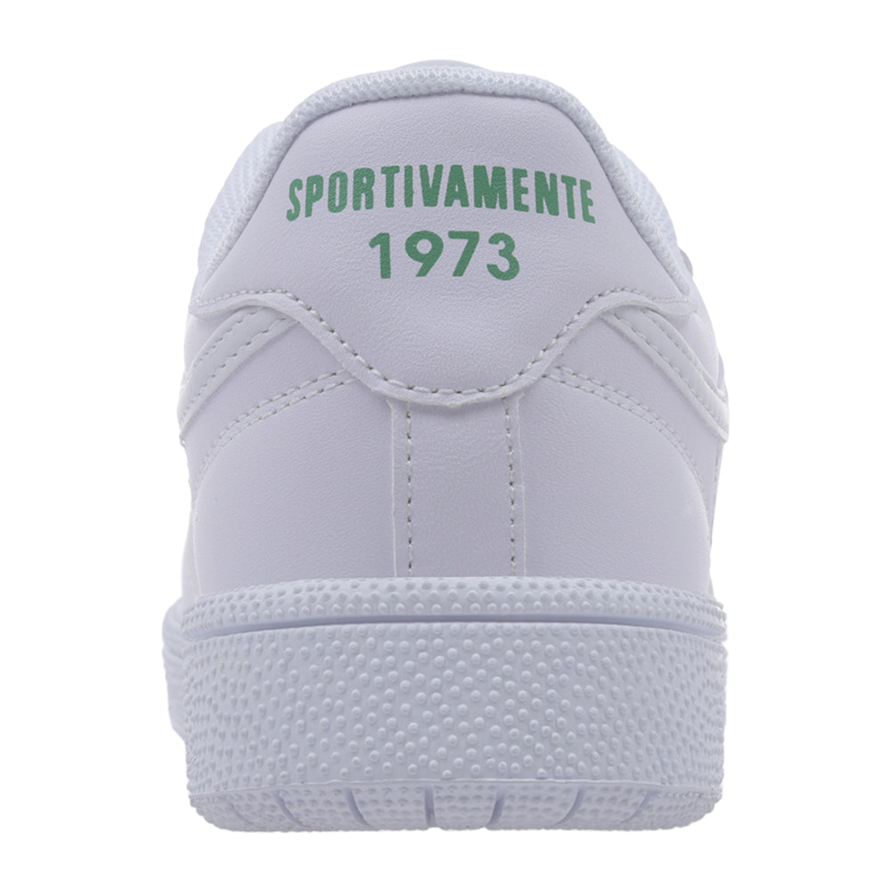 Tenis Duffy Women