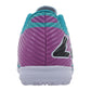 Tenis Xion JR