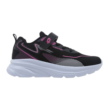 Tenis Spinner CH