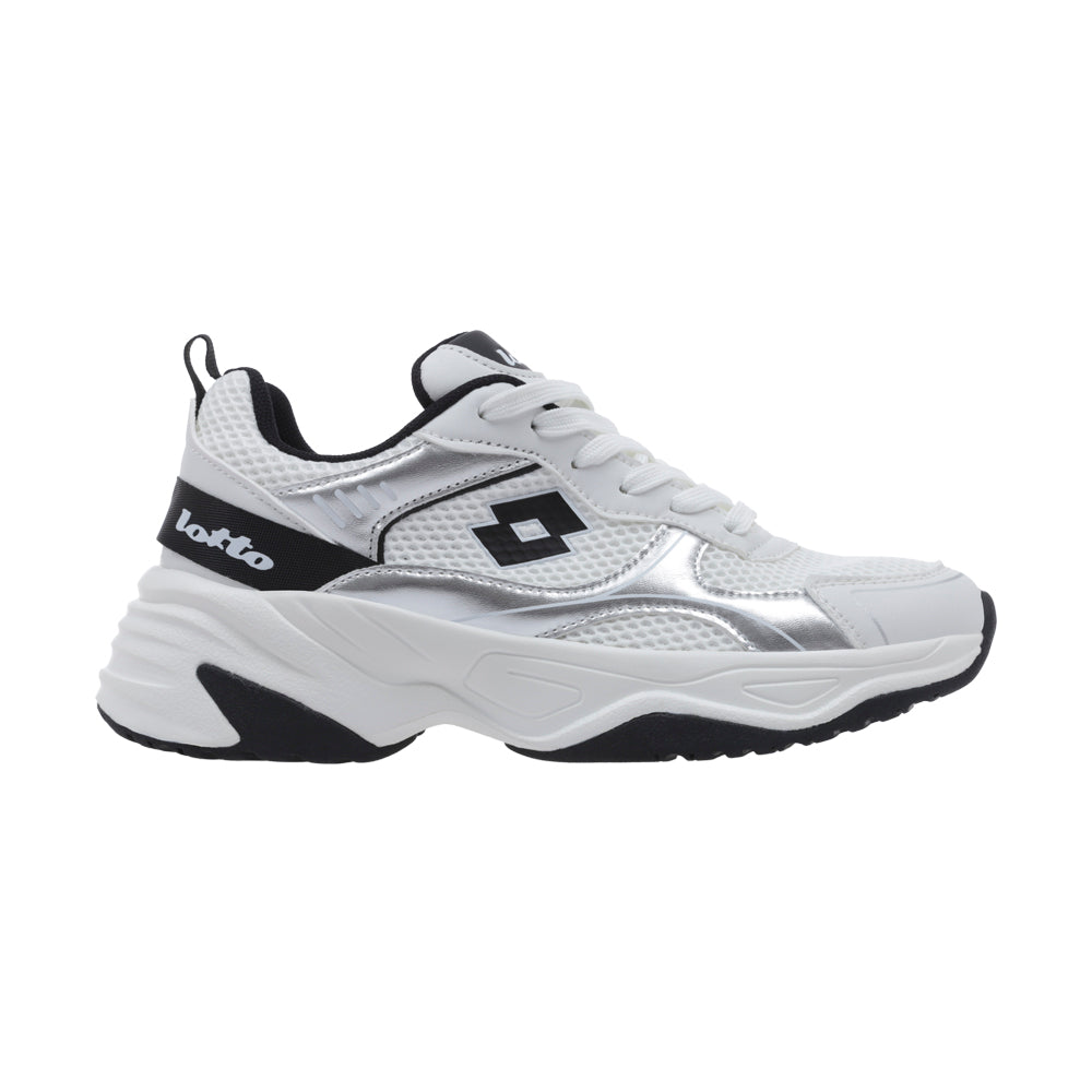 Tenis Galanty W Women