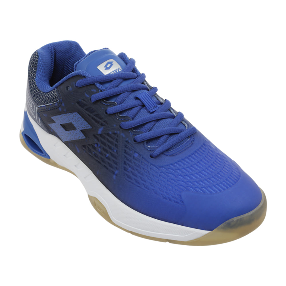 Tenis Asturia Men