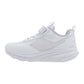 Tenis Dynamo CH