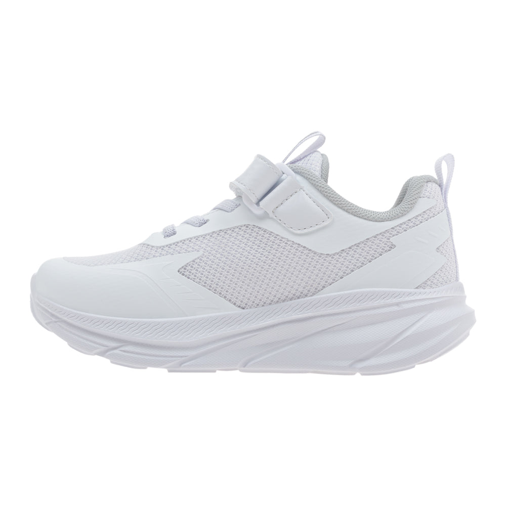 Tenis Dynamo CH