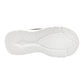Tenis Taydee Women