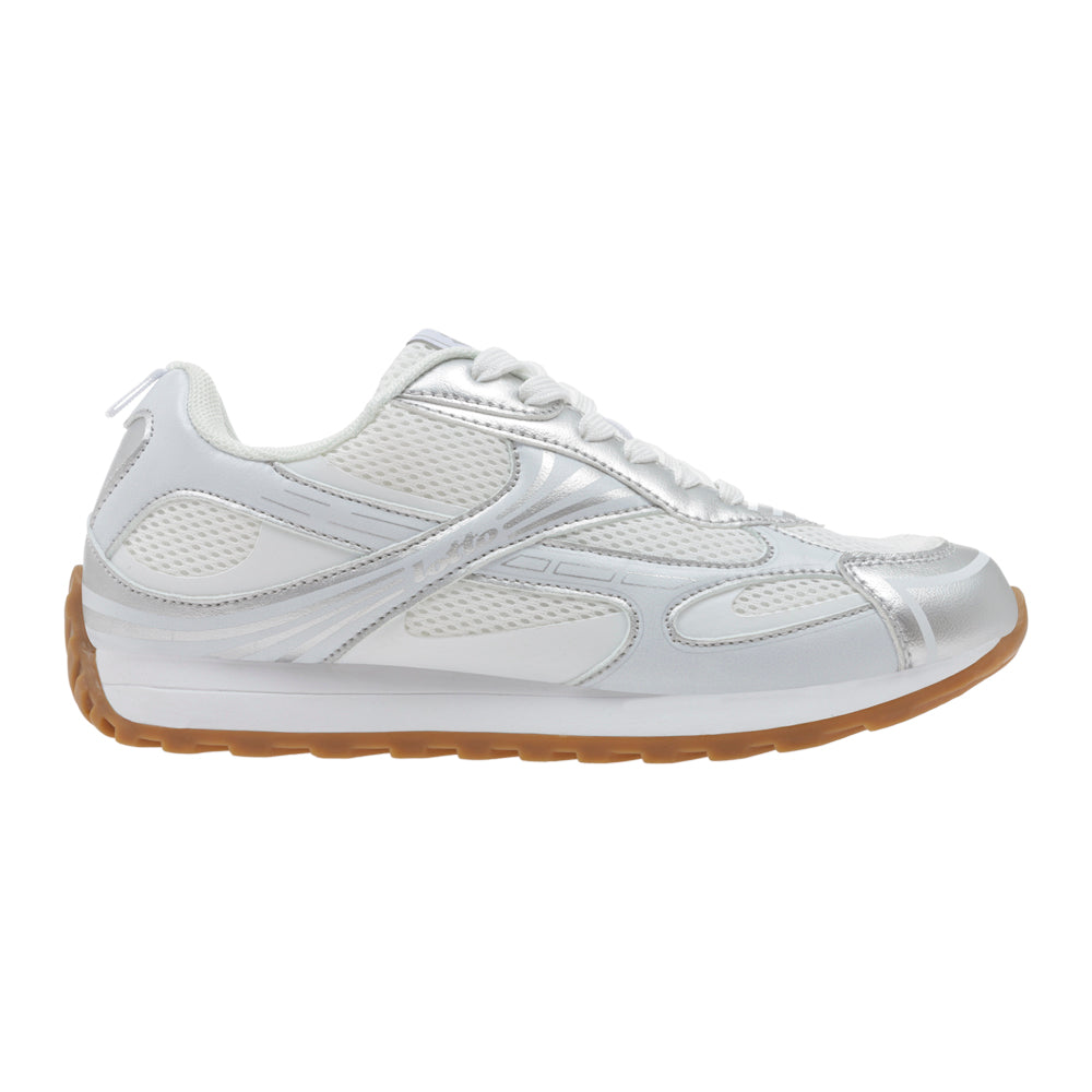 Tenis Mery W Women